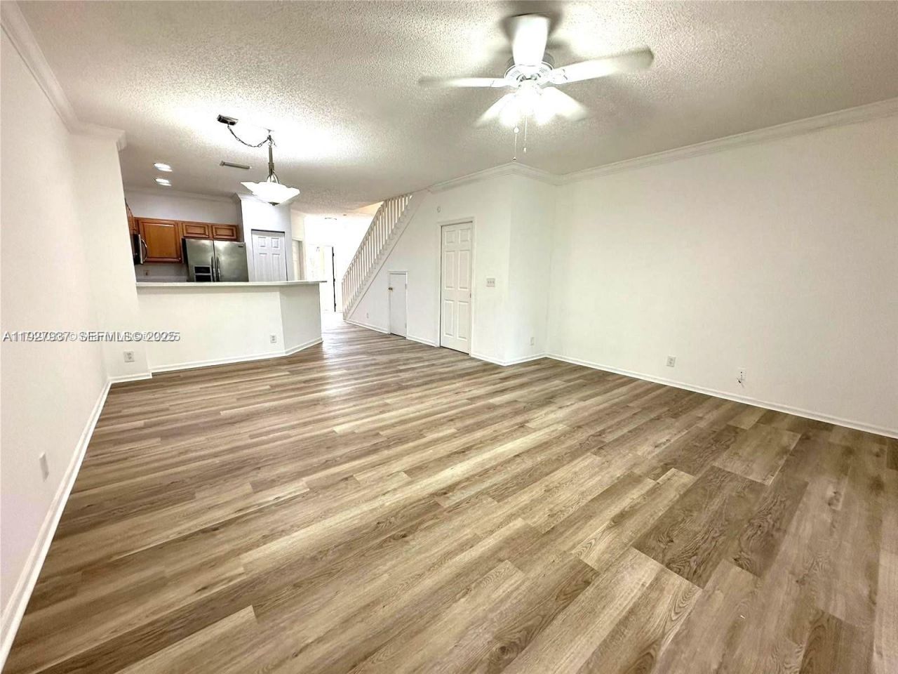 4855 Palmbrooke Cir, Unit 4855, West Palm Beach, FL 33417 Photo