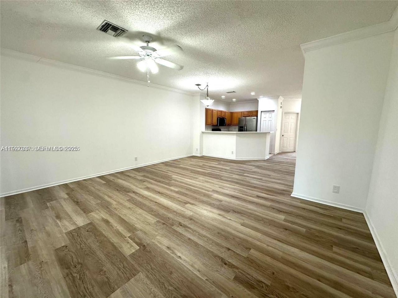 4855 Palmbrooke Cir, Unit 4855, West Palm Beach, FL 33417 Photo