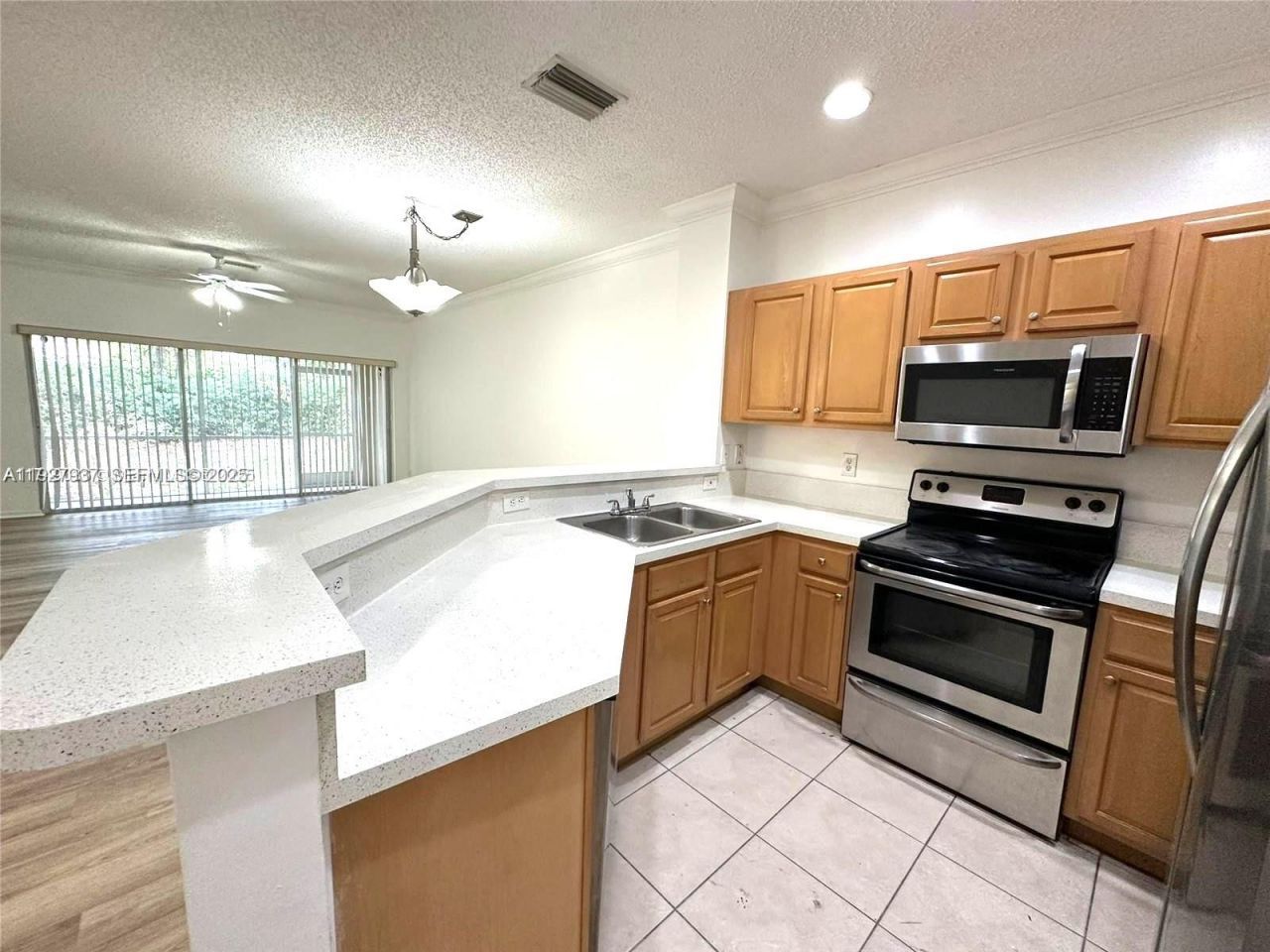 4855 Palmbrooke Cir, Unit 4855, West Palm Beach, FL 33417 Photo