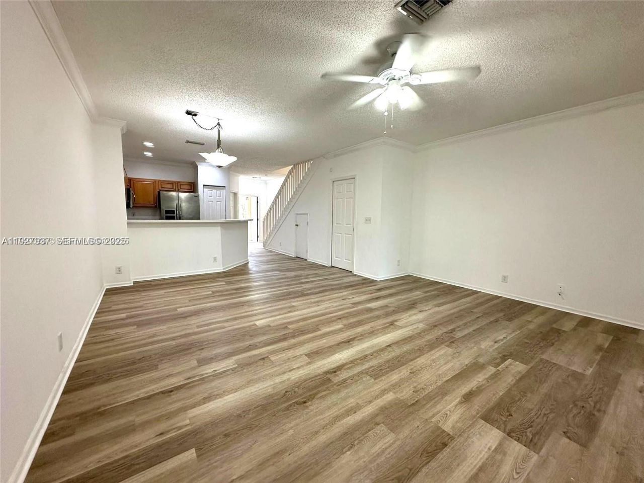 4855 Palmbrooke Cir, Unit 4855, West Palm Beach, FL 33417 Photo