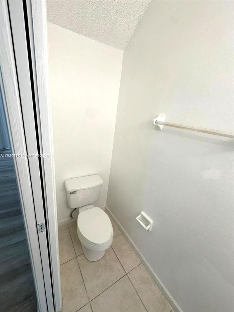 4855 Palmbrooke Cir, Unit 4855, West Palm Beach, FL 33417 Photo