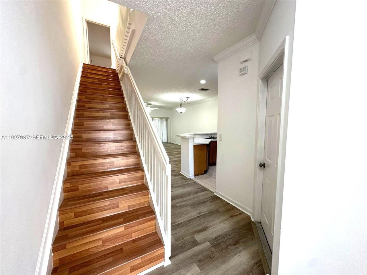 4855 Palmbrooke Cir, Unit 4855, West Palm Beach, FL 33417 Photo