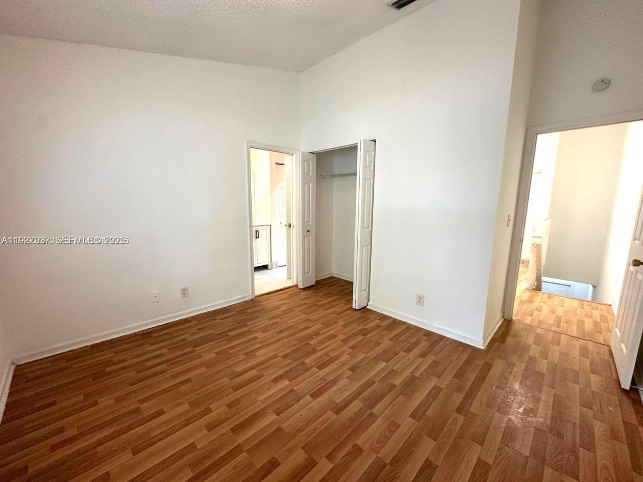 4855 Palmbrooke Cir, Unit 4855, West Palm Beach, FL 33417 Photo