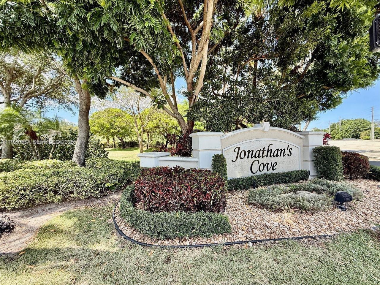 4855 Palmbrooke Cir, Unit 4855, West Palm Beach, FL 33417 Photo