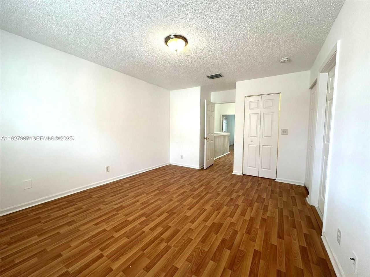 4855 Palmbrooke Cir, Unit 4855, West Palm Beach, FL 33417 Photo