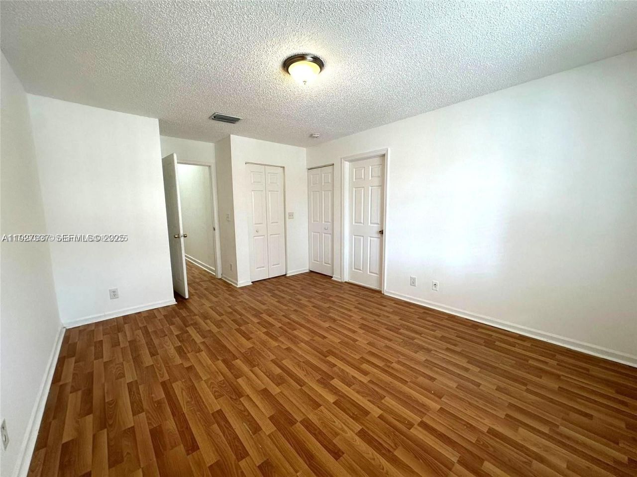 4855 Palmbrooke Cir, Unit 4855, West Palm Beach, FL 33417 Photo