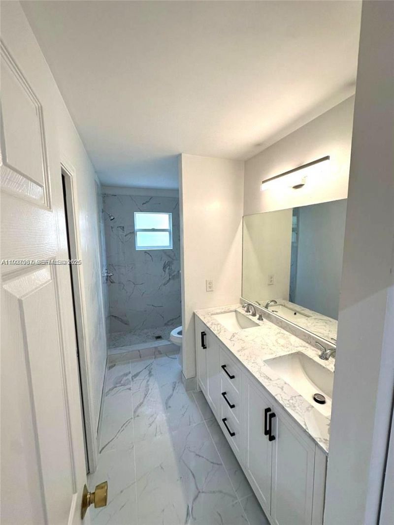 4855 Palmbrooke Cir, Unit 4855, West Palm Beach, FL 33417 Photo