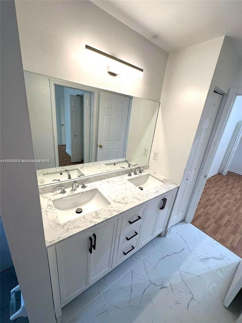 4855 Palmbrooke Cir, Unit 4855, West Palm Beach, FL 33417 Photo