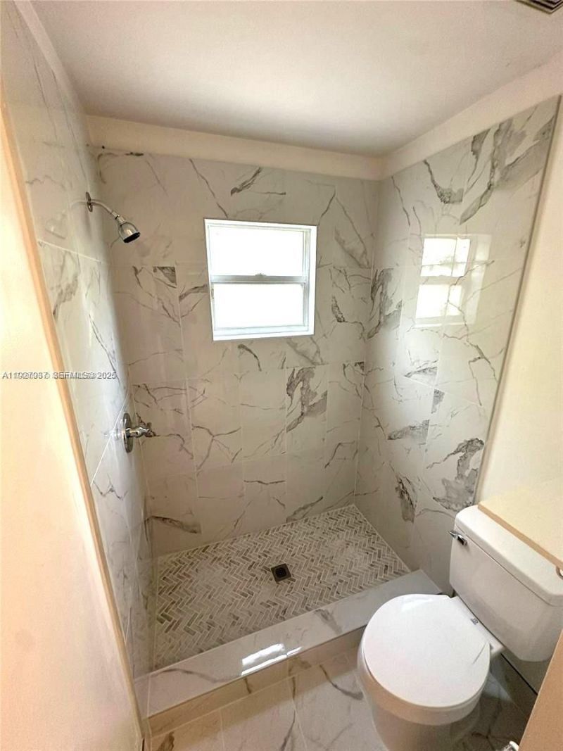 4855 Palmbrooke Cir, Unit 4855, West Palm Beach, FL 33417 Photo