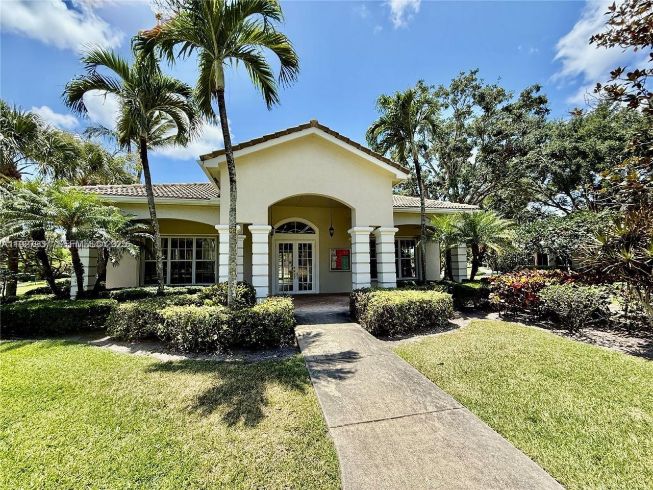 4855 Palmbrooke Cir, Unit 4855, West Palm Beach, FL 33417 Photo