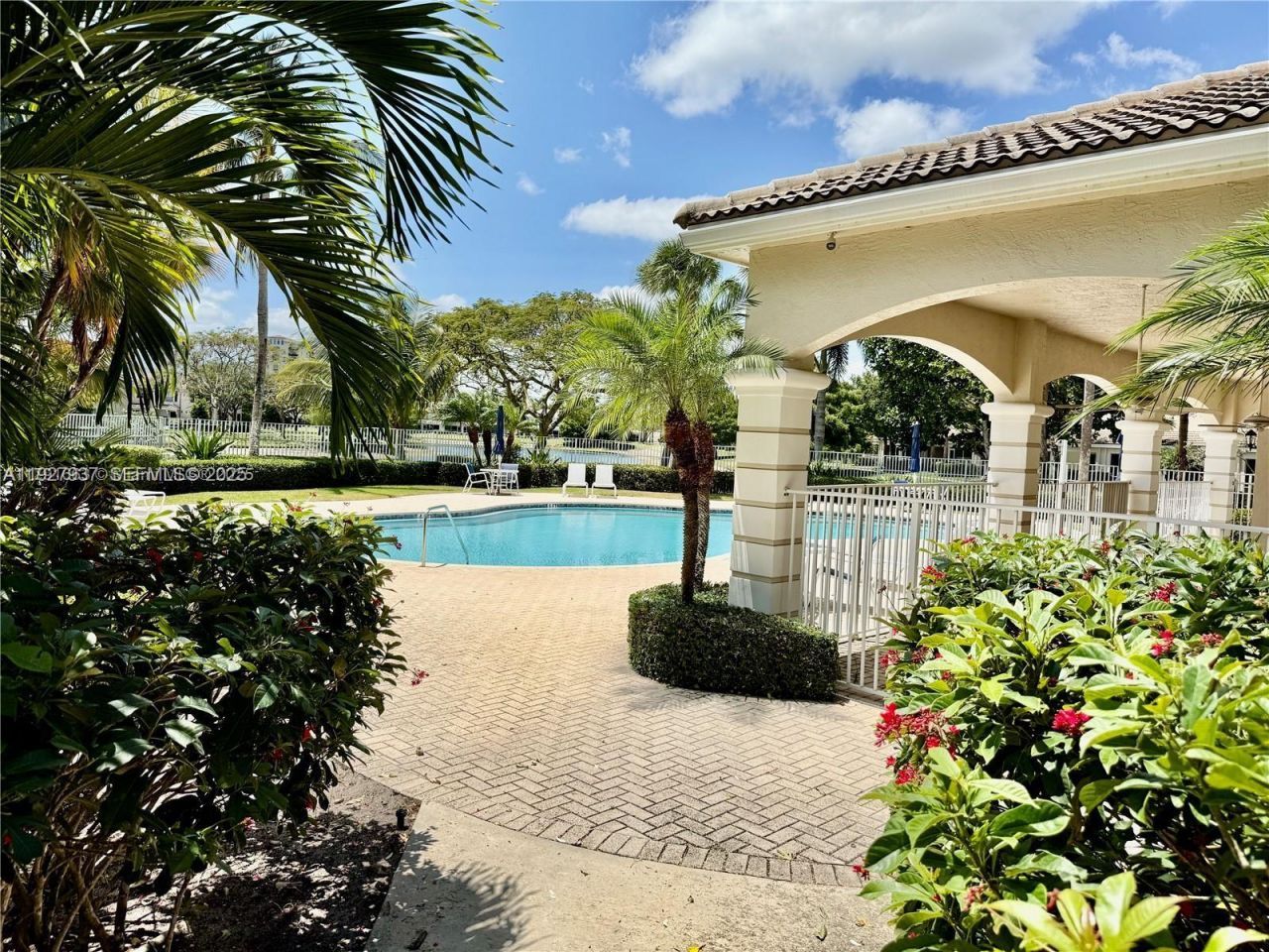 4855 Palmbrooke Cir, Unit 4855, West Palm Beach, FL 33417 Photo