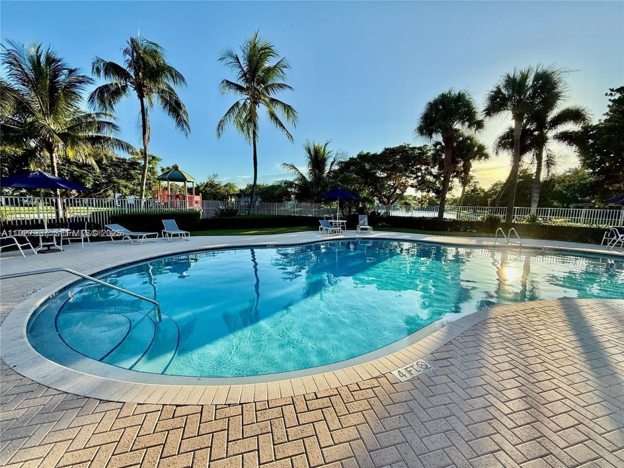 4855 Palmbrooke Cir, Unit 4855, West Palm Beach, FL 33417 Photo