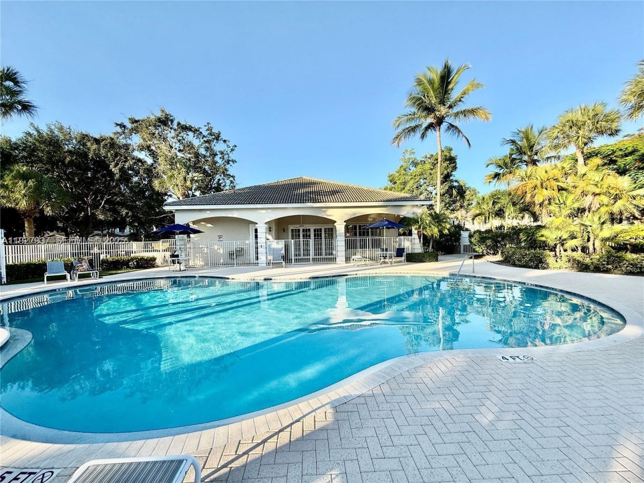 4855 Palmbrooke Cir, Unit 4855, West Palm Beach, FL 33417 Photo