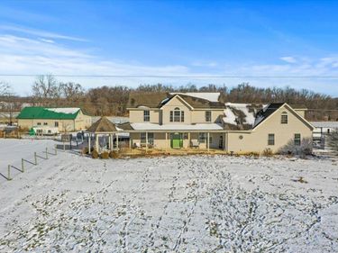 7320 Long Pond Road, Cable, OH 43009