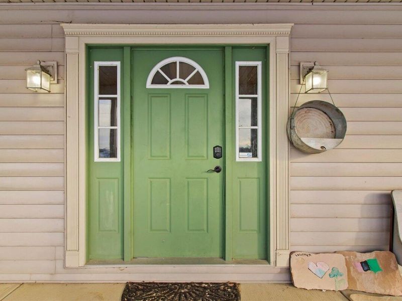 7320 Long Pond Road, Cable, OH 43009 Photo 10