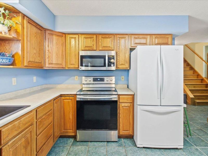 7320 Long Pond Road, Cable, OH 43009 Photo 15