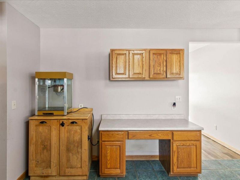 7320 Long Pond Road, Cable, OH 43009 Photo 16