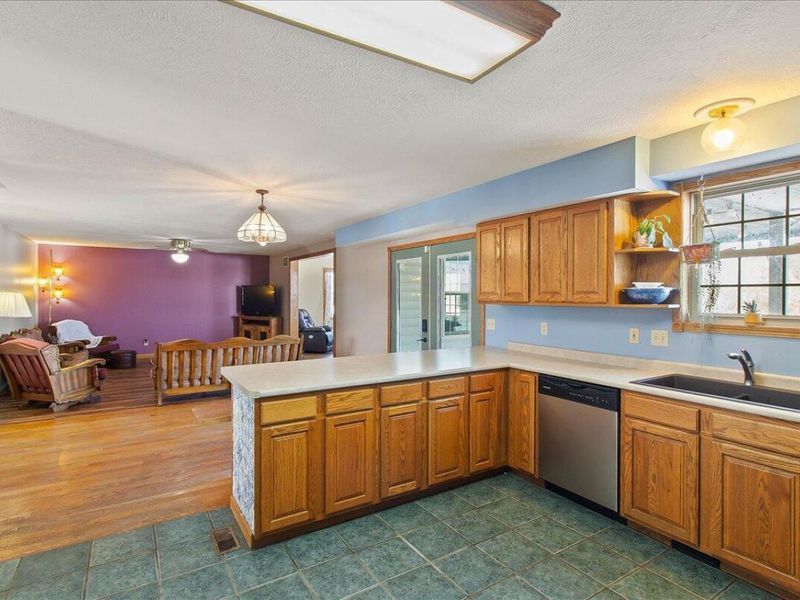 7320 Long Pond Road, Cable, OH 43009 Photo 17