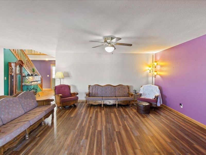 7320 Long Pond Road, Cable, OH 43009 Photo 18