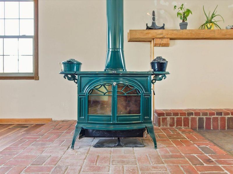 7320 Long Pond Road, Cable, OH 43009 Photo 21