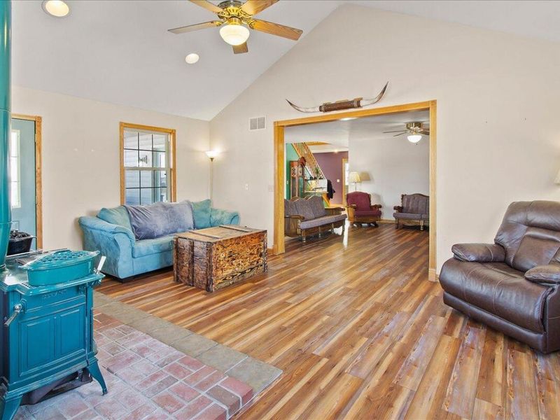 7320 Long Pond Road, Cable, OH 43009 Photo 22