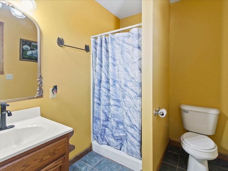 7320 Long Pond Road, Cable, OH 43009 Photo 25