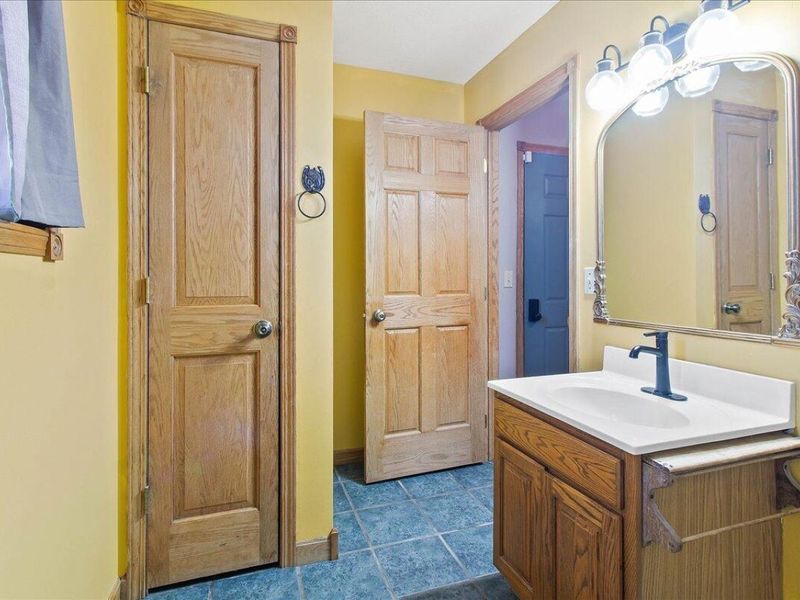 7320 Long Pond Road, Cable, OH 43009 Photo 26