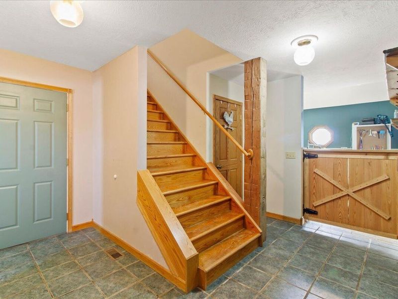 7320 Long Pond Road, Cable, OH 43009 Photo 27