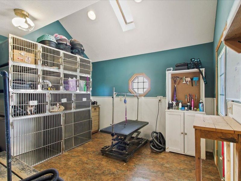 7320 Long Pond Road, Cable, OH 43009 Photo 28