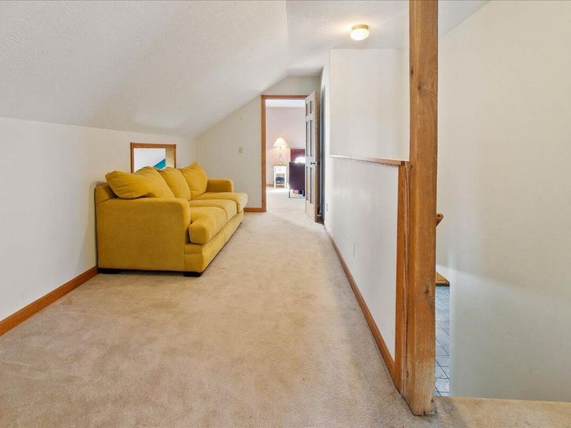 7320 Long Pond Road, Cable, OH 43009 Photo 32