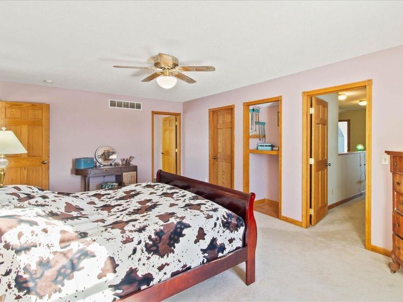 7320 Long Pond Road, Cable, OH 43009 Photo 34