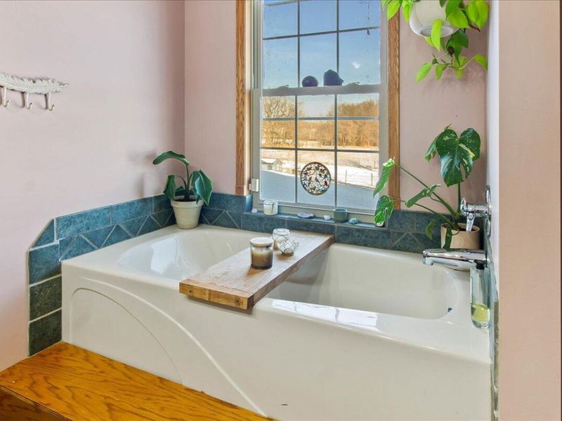 7320 Long Pond Road, Cable, OH 43009 Photo 37