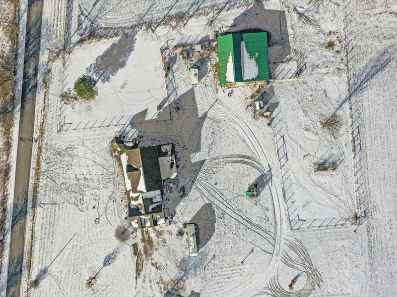 7320 Long Pond Road, Cable, OH 43009 Photo 4