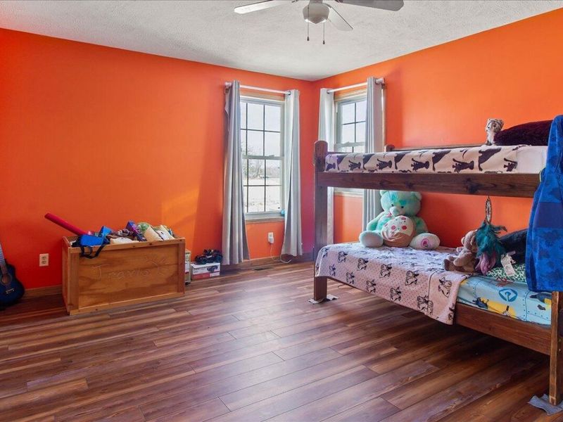 7320 Long Pond Road, Cable, OH 43009 Photo 41