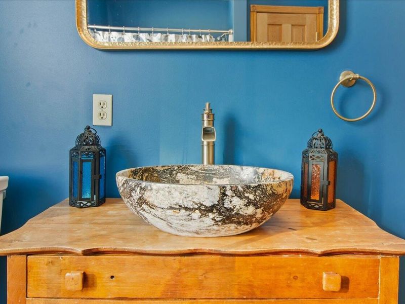 7320 Long Pond Road, Cable, OH 43009 Photo 43