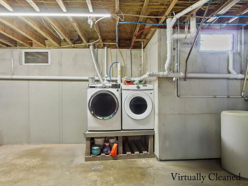 7320 Long Pond Road, Cable, OH 43009 Photo 45