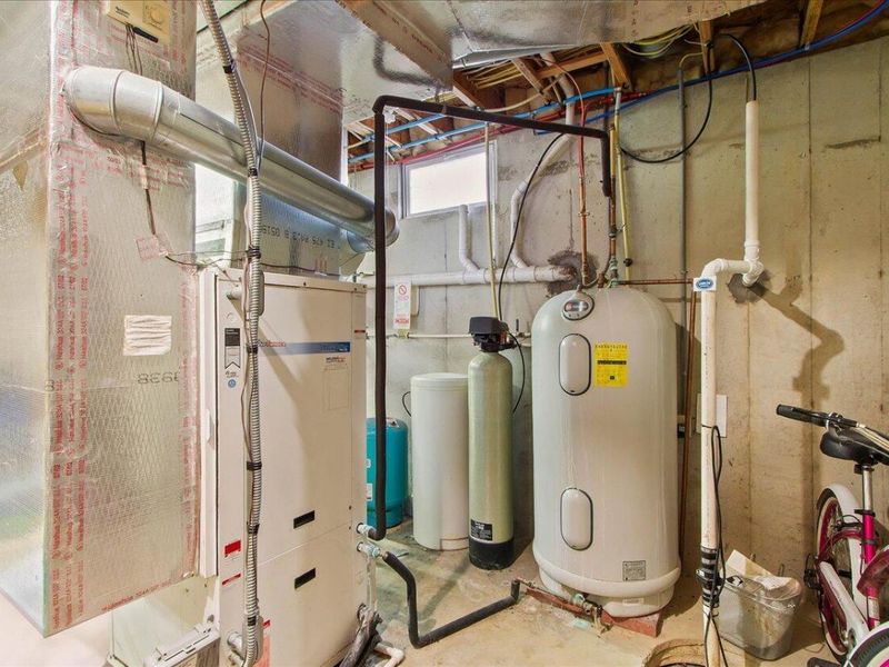 7320 Long Pond Road, Cable, OH 43009 Photo 46