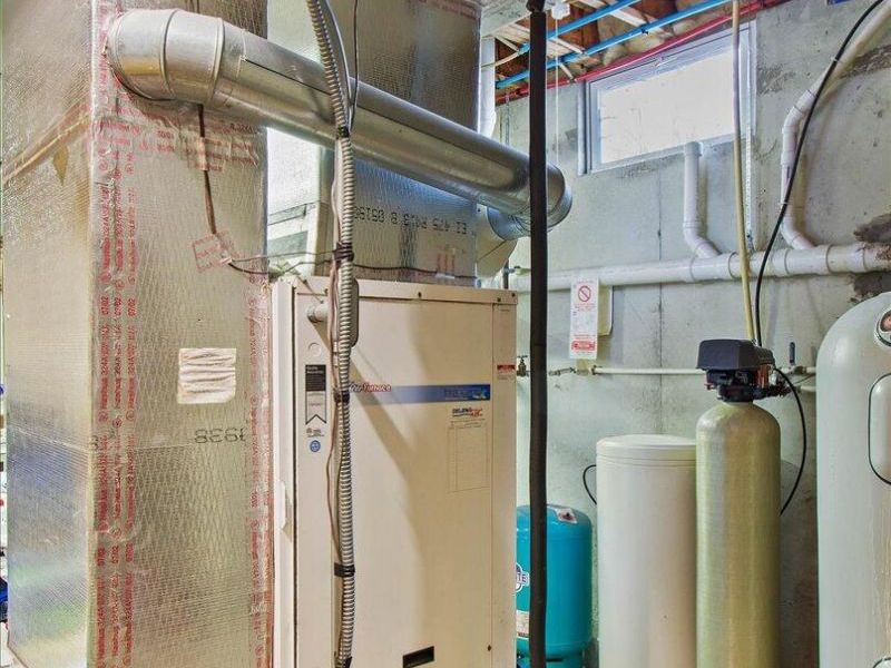 7320 Long Pond Road, Cable, OH 43009 Photo 47