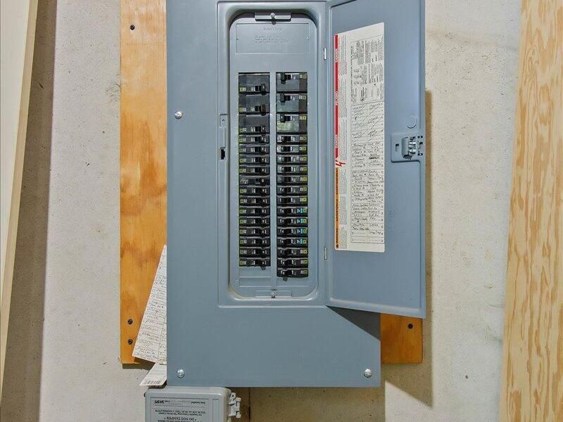 7320 Long Pond Road, Cable, OH 43009 Photo 48