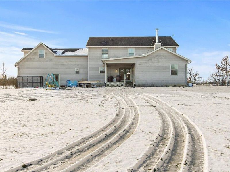 7320 Long Pond Road, Cable, OH 43009 Photo 51