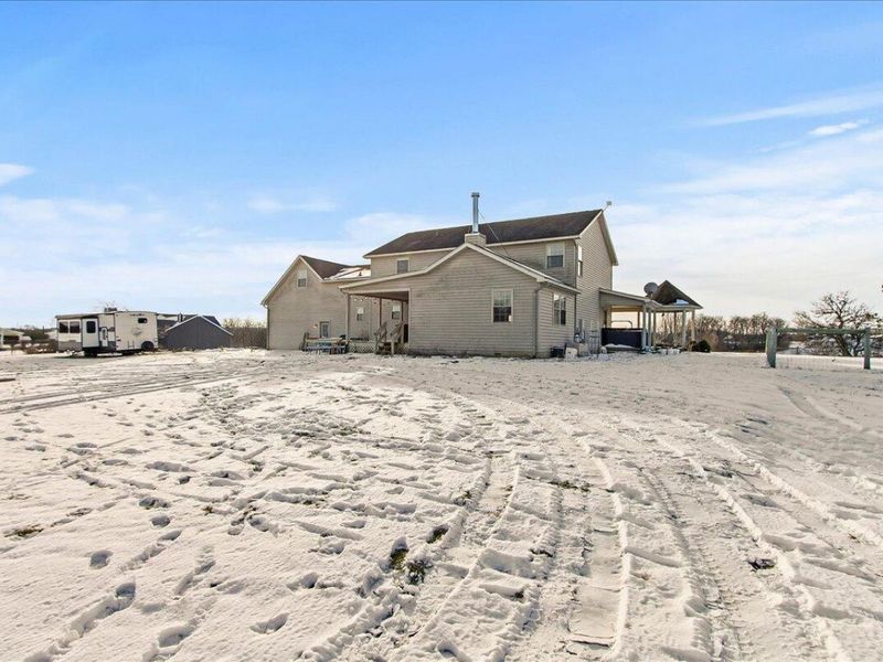 7320 Long Pond Road, Cable, OH 43009 Photo 53