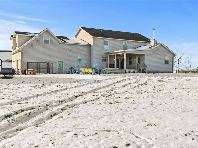 7320 Long Pond Road, Cable, OH 43009 Photo 54