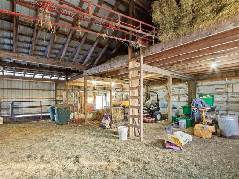 7320 Long Pond Road, Cable, OH 43009 Photo 58