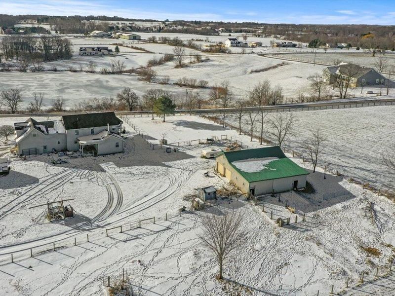 7320 Long Pond Road, Cable, OH 43009 Photo 59