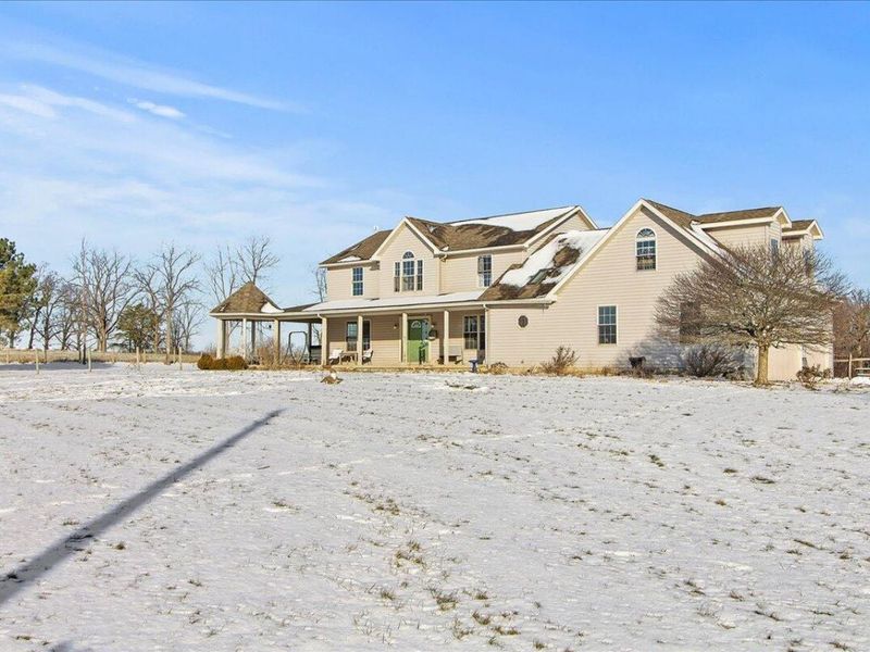 7320 Long Pond Road, Cable, OH 43009 Photo 60