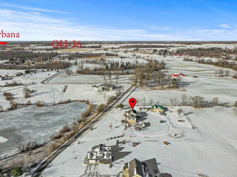 7320 Long Pond Road, Cable, OH 43009 Photo 61