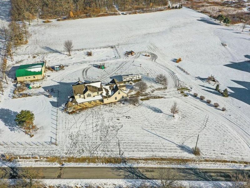 7320 Long Pond Road, Cable, OH 43009 Photo 67