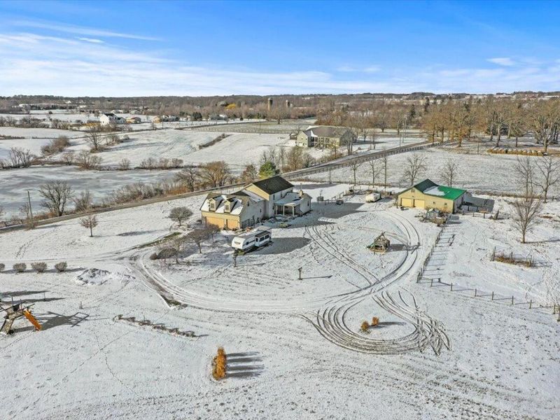 7320 Long Pond Road, Cable, OH 43009 Photo 68