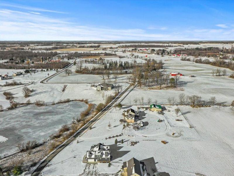 7320 Long Pond Road, Cable, OH 43009 Photo 69