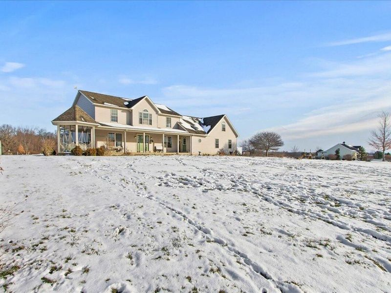 7320 Long Pond Road, Cable, OH 43009 Photo 7